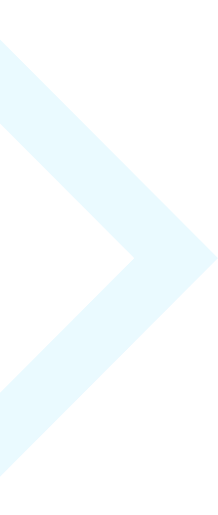 Easy onboarding